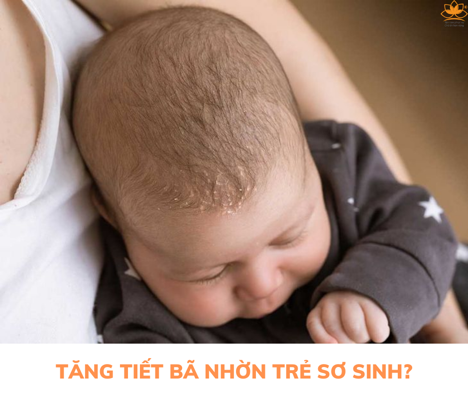ĐIỀU BẠN CẦN BIẾT VỀ VIÊM DA TIẾT BÃ
